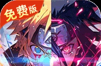 宇宙战斗者v3战术英雄推荐