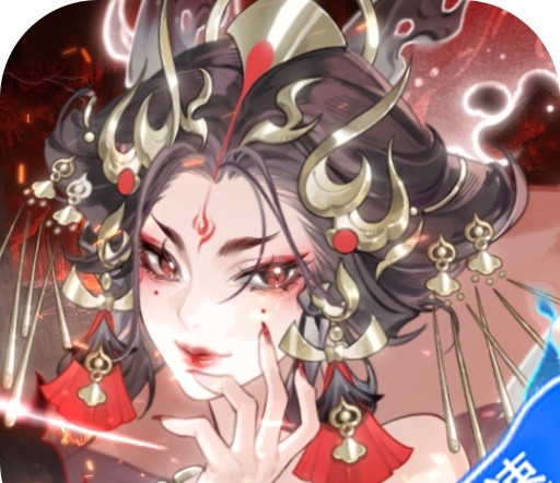 《炉石传说》牧师平民卡组推荐新手基础卡组分享