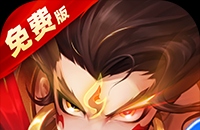 yy语音帝国四大骂人大全经典鲁班级吼鲁班级吼