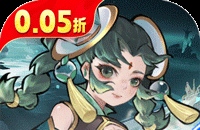 《大魔幻:英雄纪元》新手阵容点评六：精灵牧师