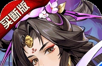 
在斑点魔尾鱼烹饪游戏中玩家如何获取自制料理所需材料
