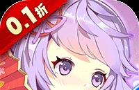 
《跳跳大咖》无处不在的暗影刺客——阿凝
