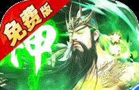 
《君临天下手游全面指南：阵容搭配与高效开局策略》  
