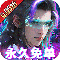 
Win10专业版无线网络DNS异常怎么办解决方法
