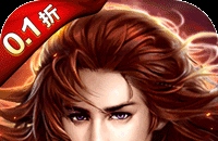 魔兽世界希尔斯布莱德丘陵位置详解：新手必知的经典地图坐标指南
