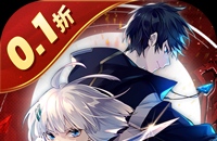 《大魔幻》游戏特色介绍