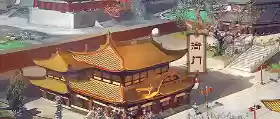 《天下王权》**衙门**玩法全面解析
